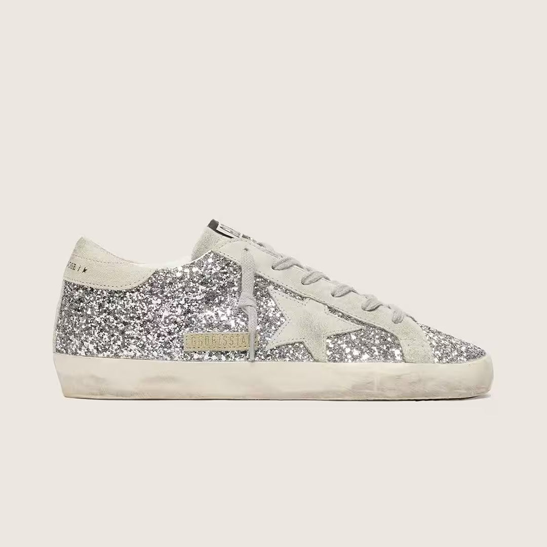 Golden Goose Super-Star