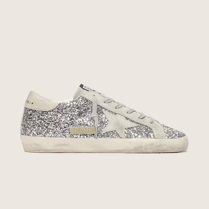 Golden Goose Super-Star