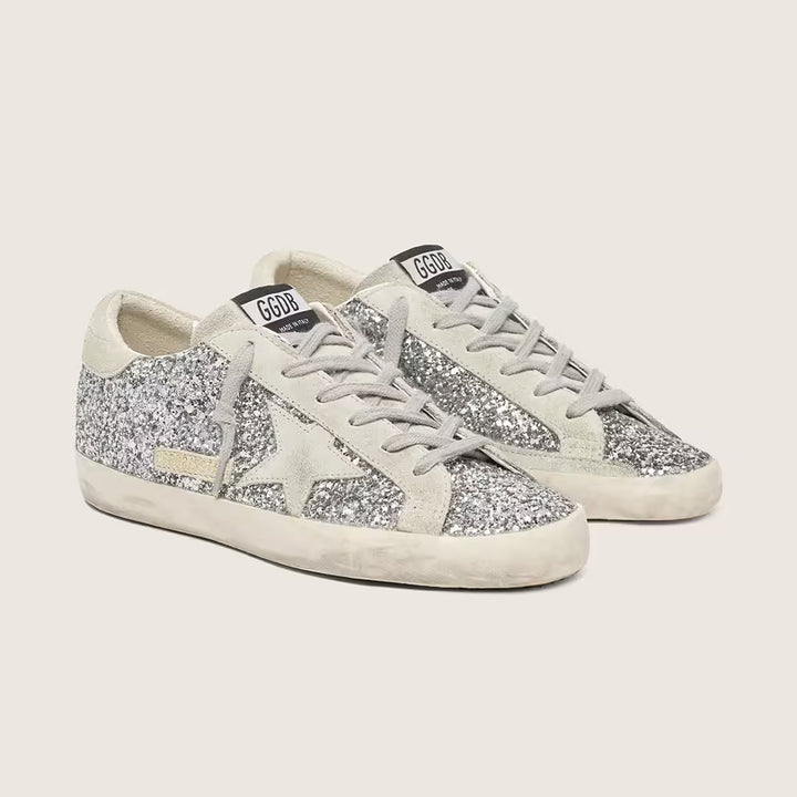 Golden Goose Super-Star