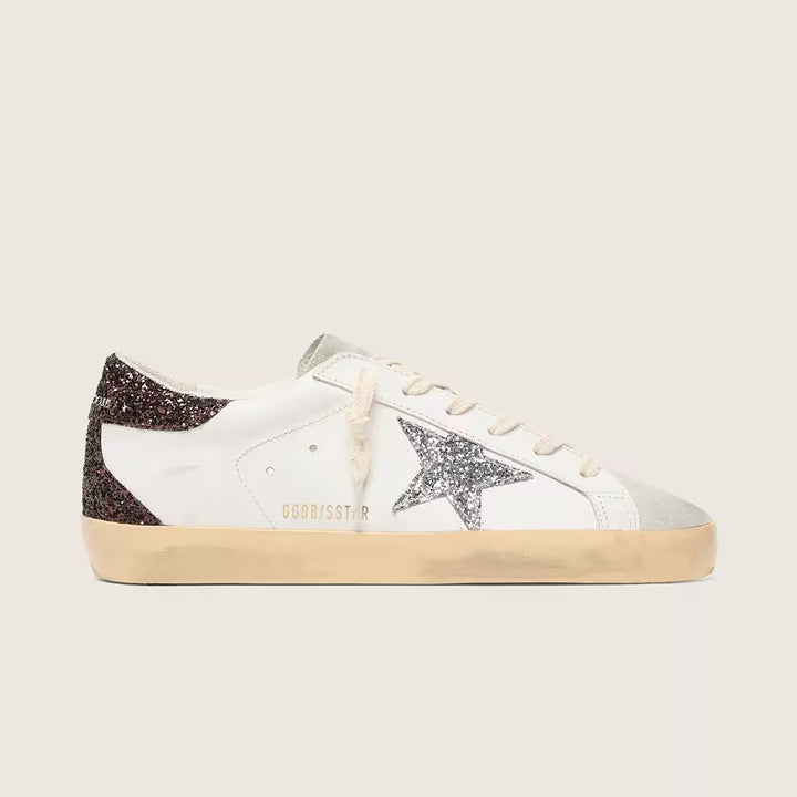 Golden Goose Super-Star