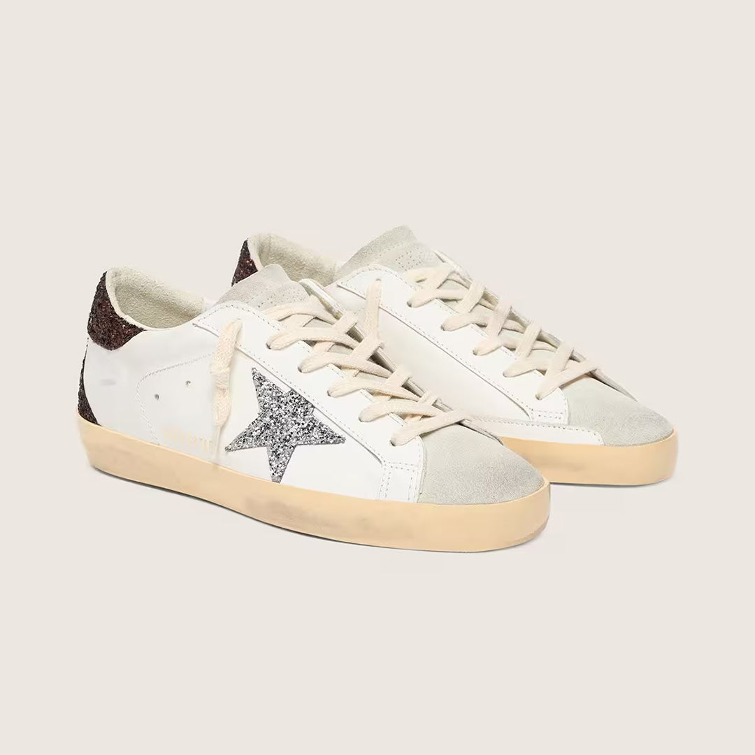 Golden Goose Super-Star
