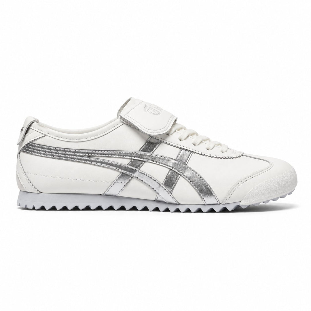 Onitsuka Tiger Mexico 66 Golf
