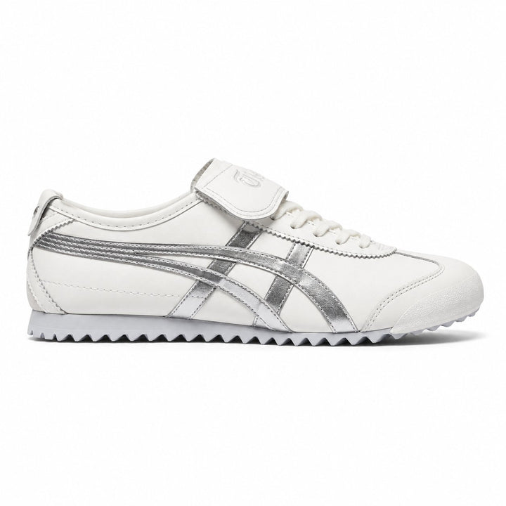 Onitsuka Tiger Mexico 66 Golf