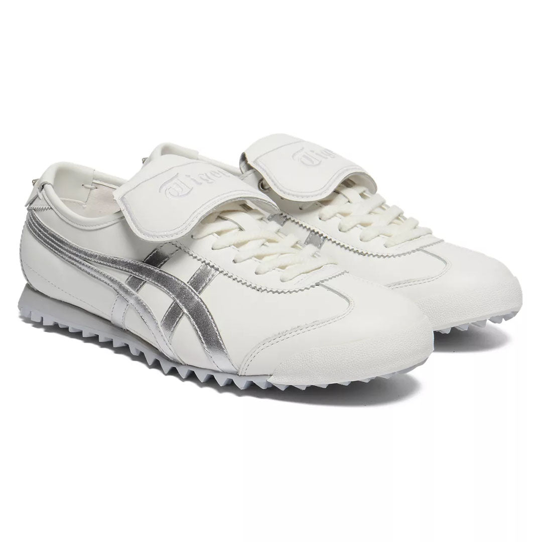 Onitsuka Tiger Mexico 66 Golf