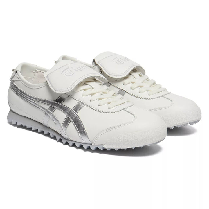 Onitsuka Tiger Mexico 66 Golf