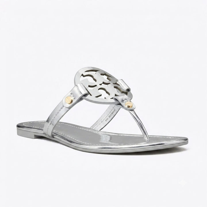 Tory Burch Miller Sandal