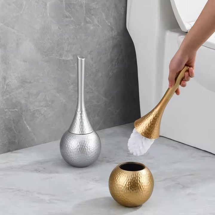 Orbit Premium Toilet Brush