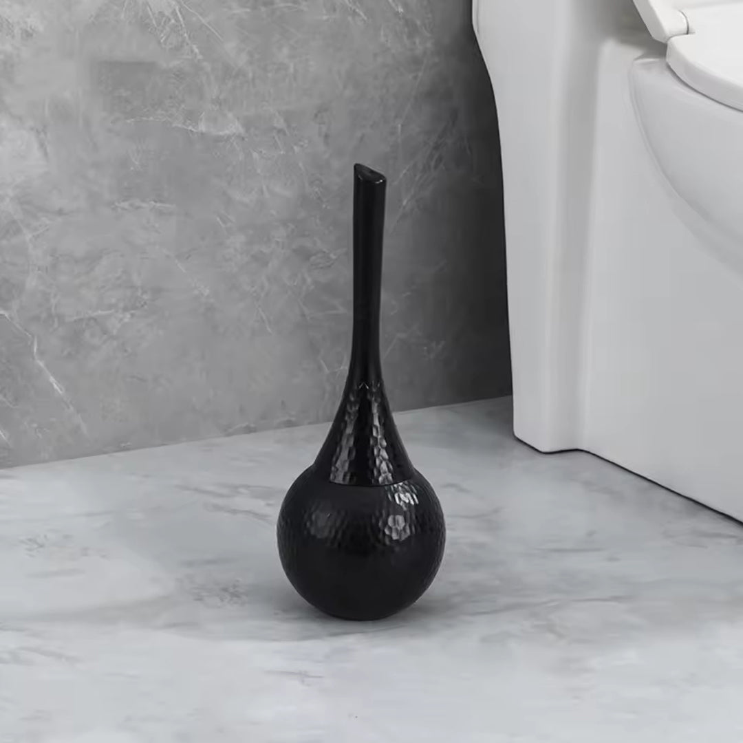 Orbit Premium Toilet Brush