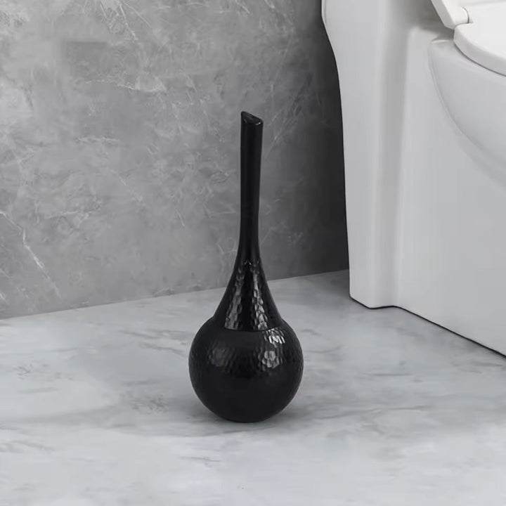Orbit Premium Toilet Brush