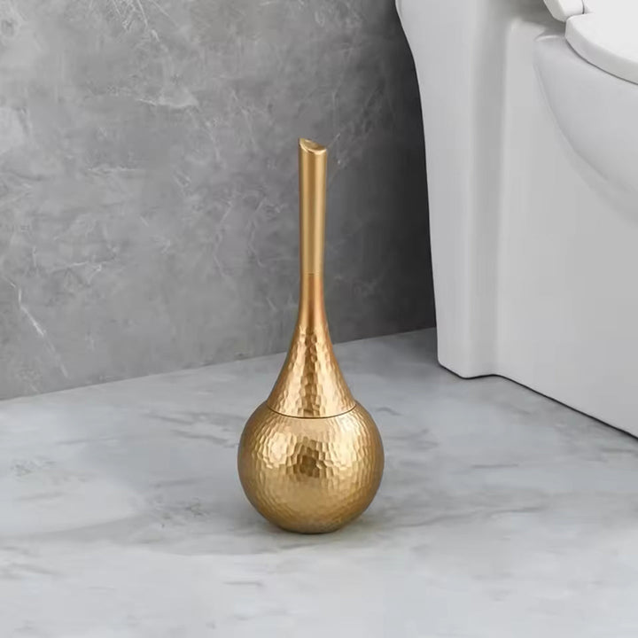 Orbit Premium Toilet Brush