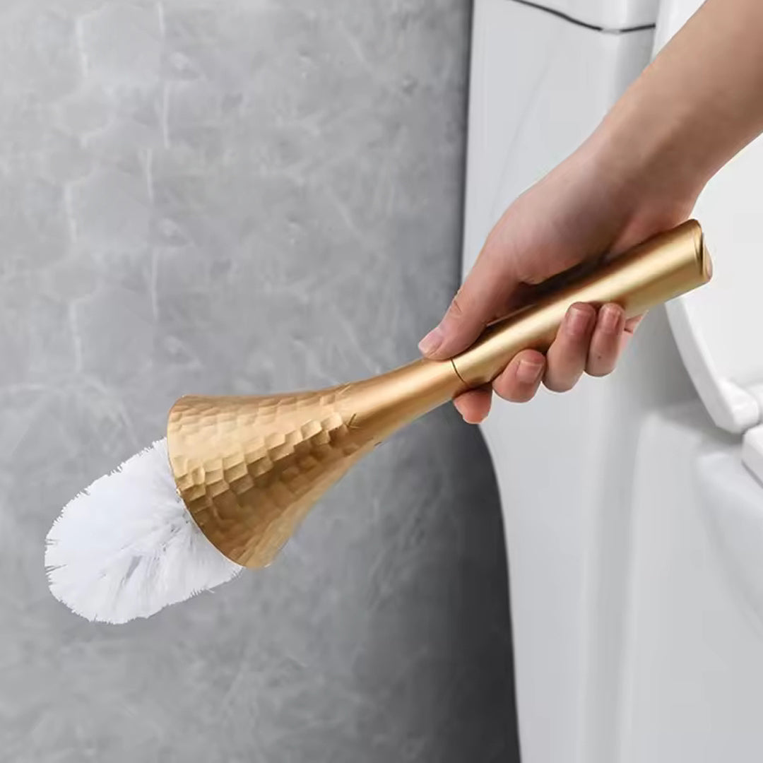Orbit Premium Toilet Brush