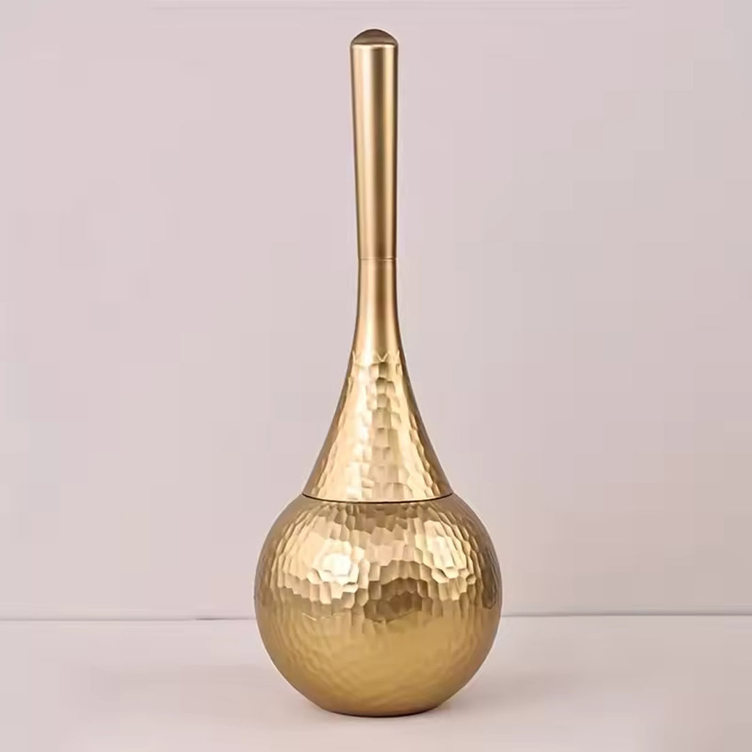 Orbit Premium Toilet Brush