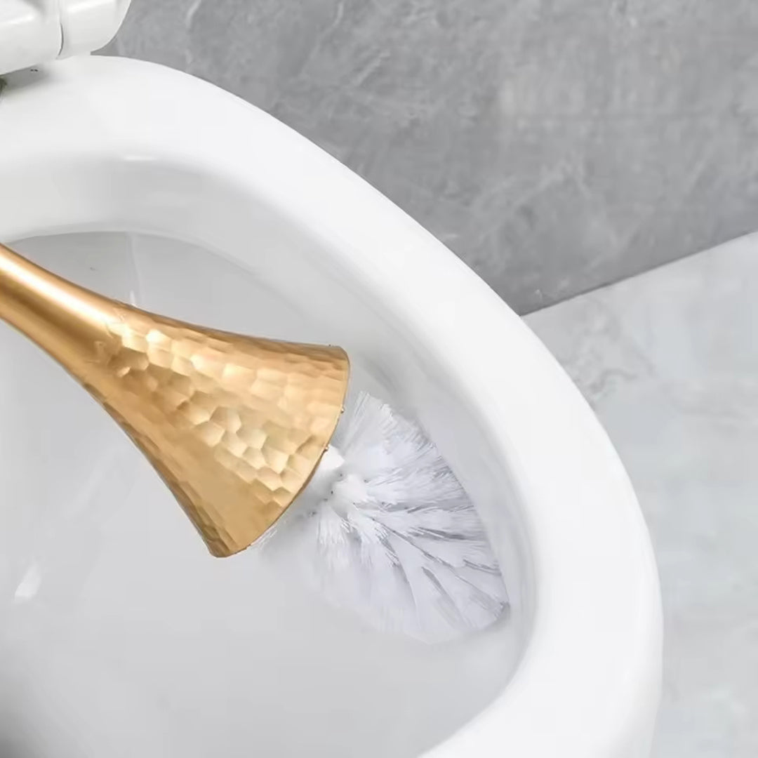 Orbit Premium Toilet Brush