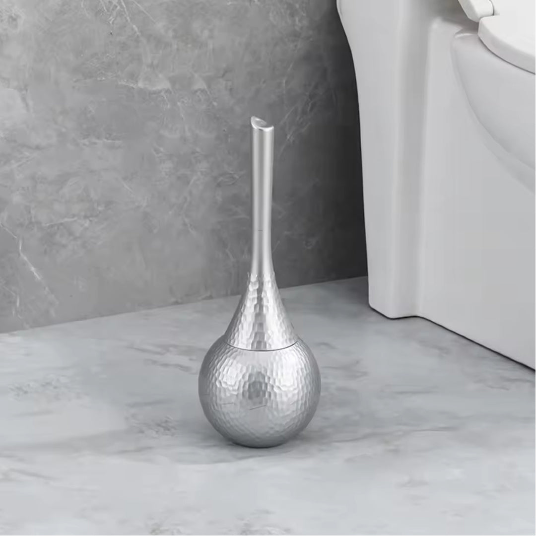 Orbit Premium Toilet Brush
