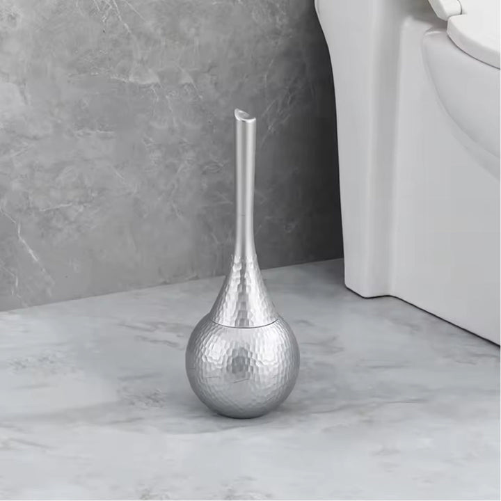 Orbit Premium Toilet Brush