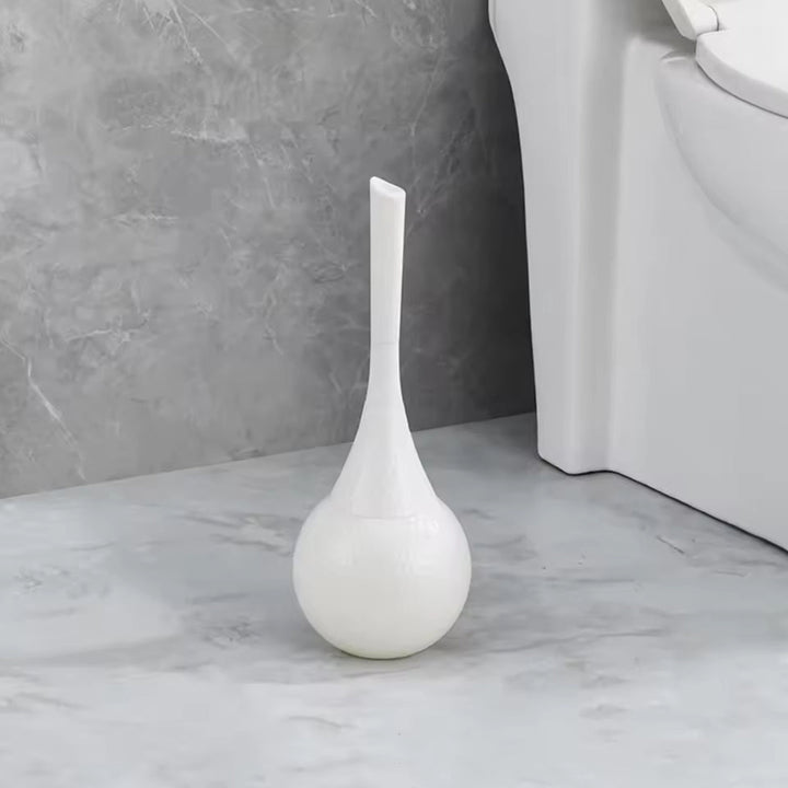 Orbit Premium Toilet Brush