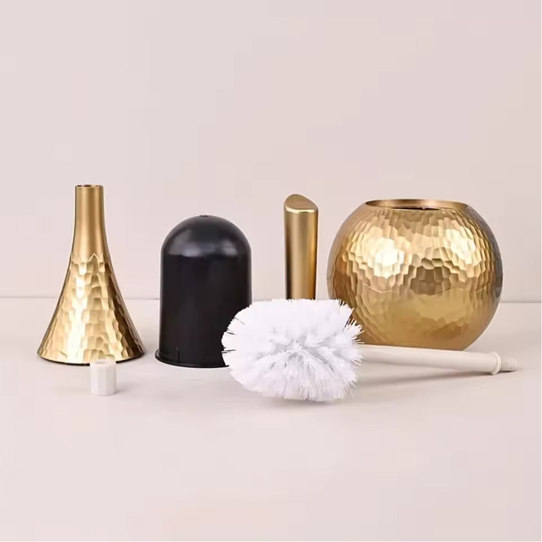 Orbit Premium Toilet Brush