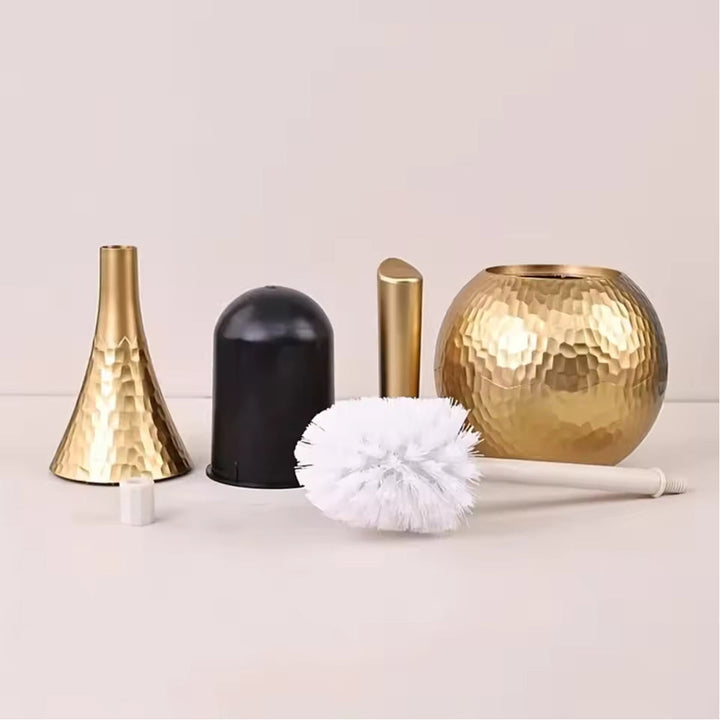Orbit Premium Toilet Brush