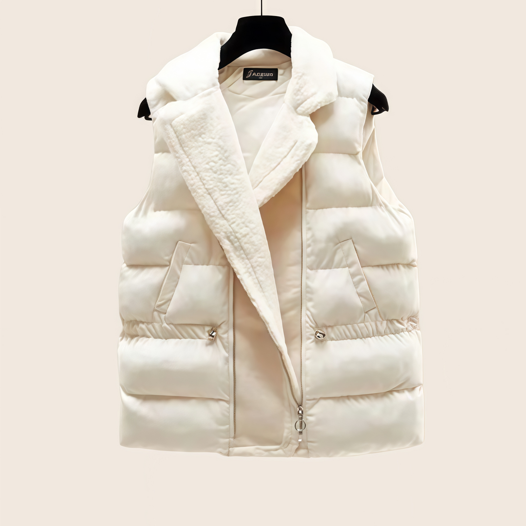 Eviana Cozy Knit Set