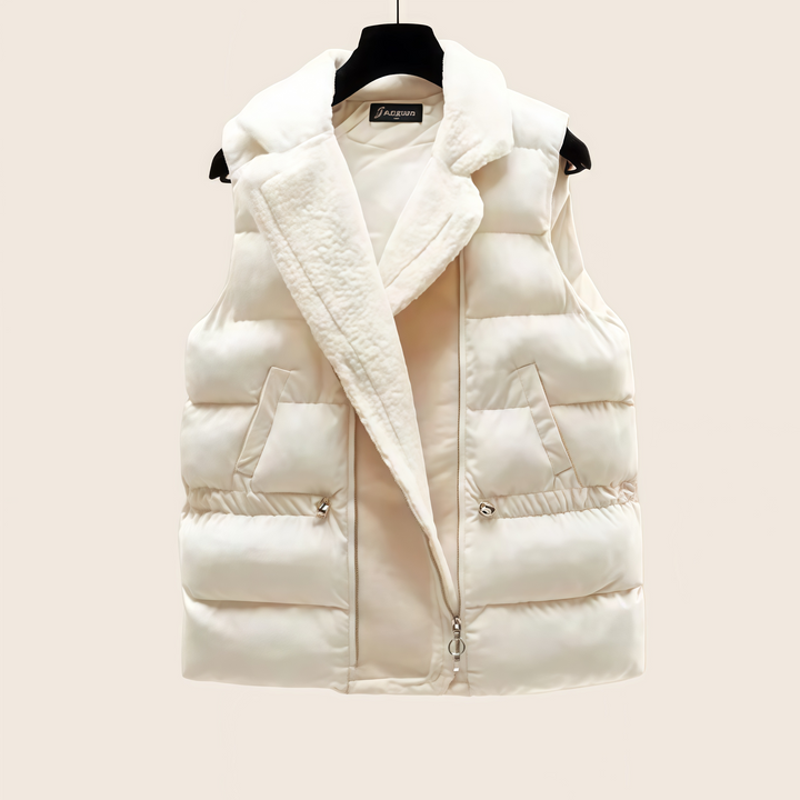 Eviana Cozy Knit Set
