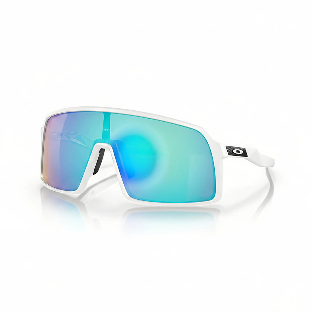 Oakley OO9406 Sutro