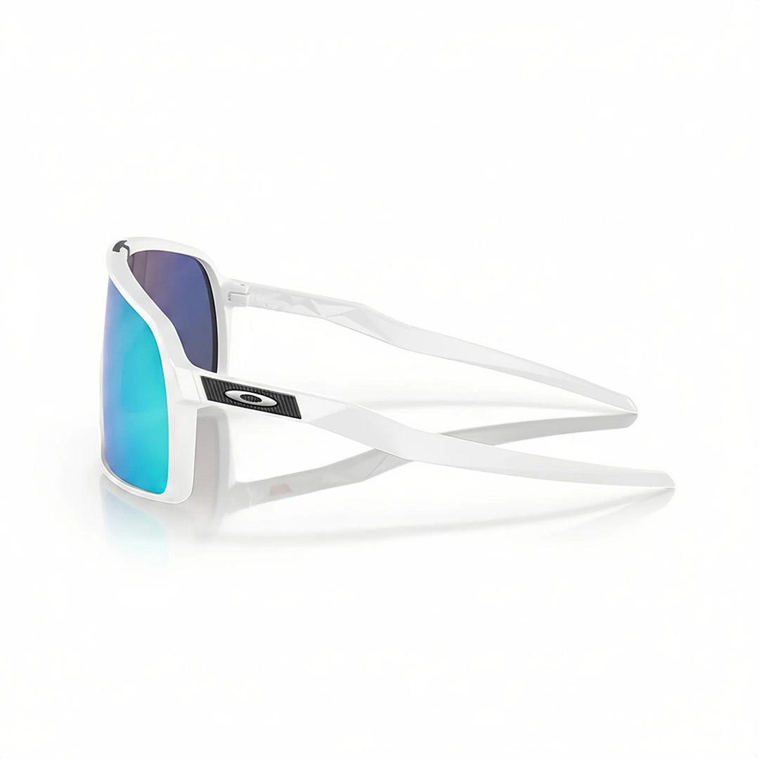 Oakley OO9406 Sutro