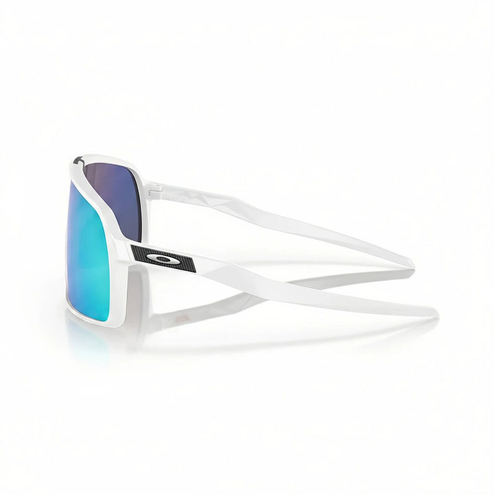 Oakley OO9406 Sutro