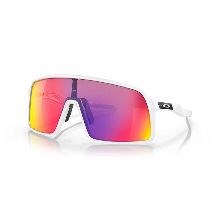 Oakley OO9406 Sutro