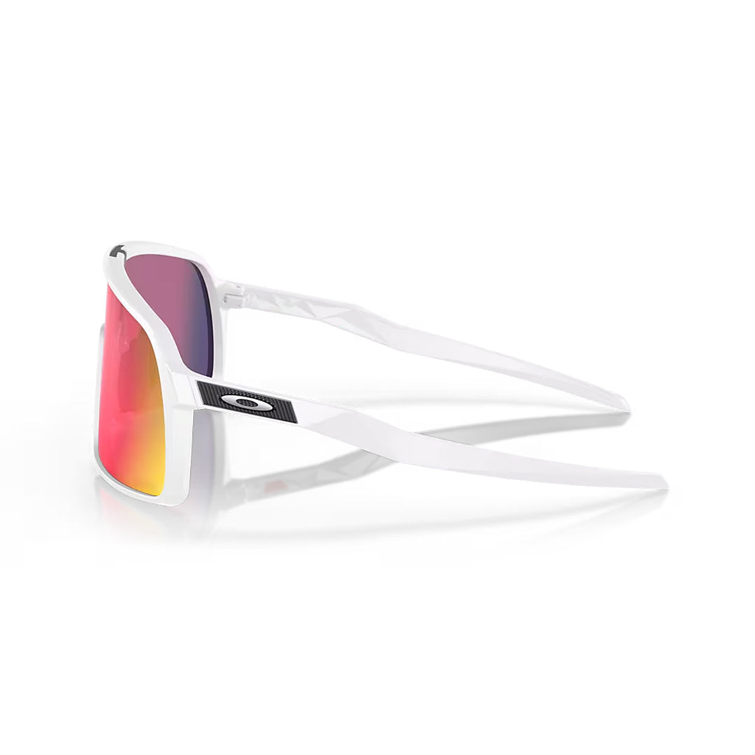 Oakley OO9406 Sutro
