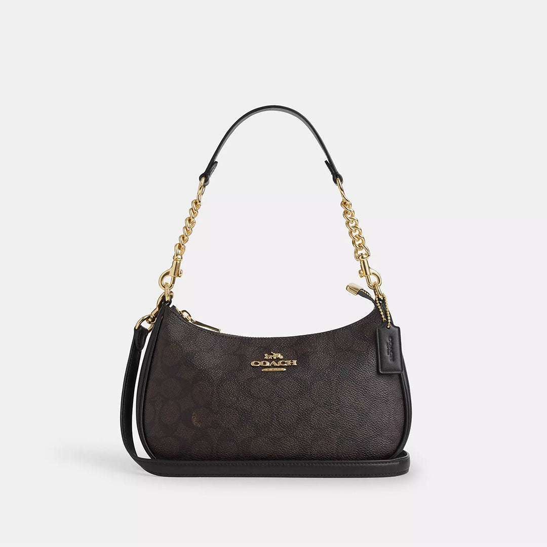 Teri Shoulder Bag