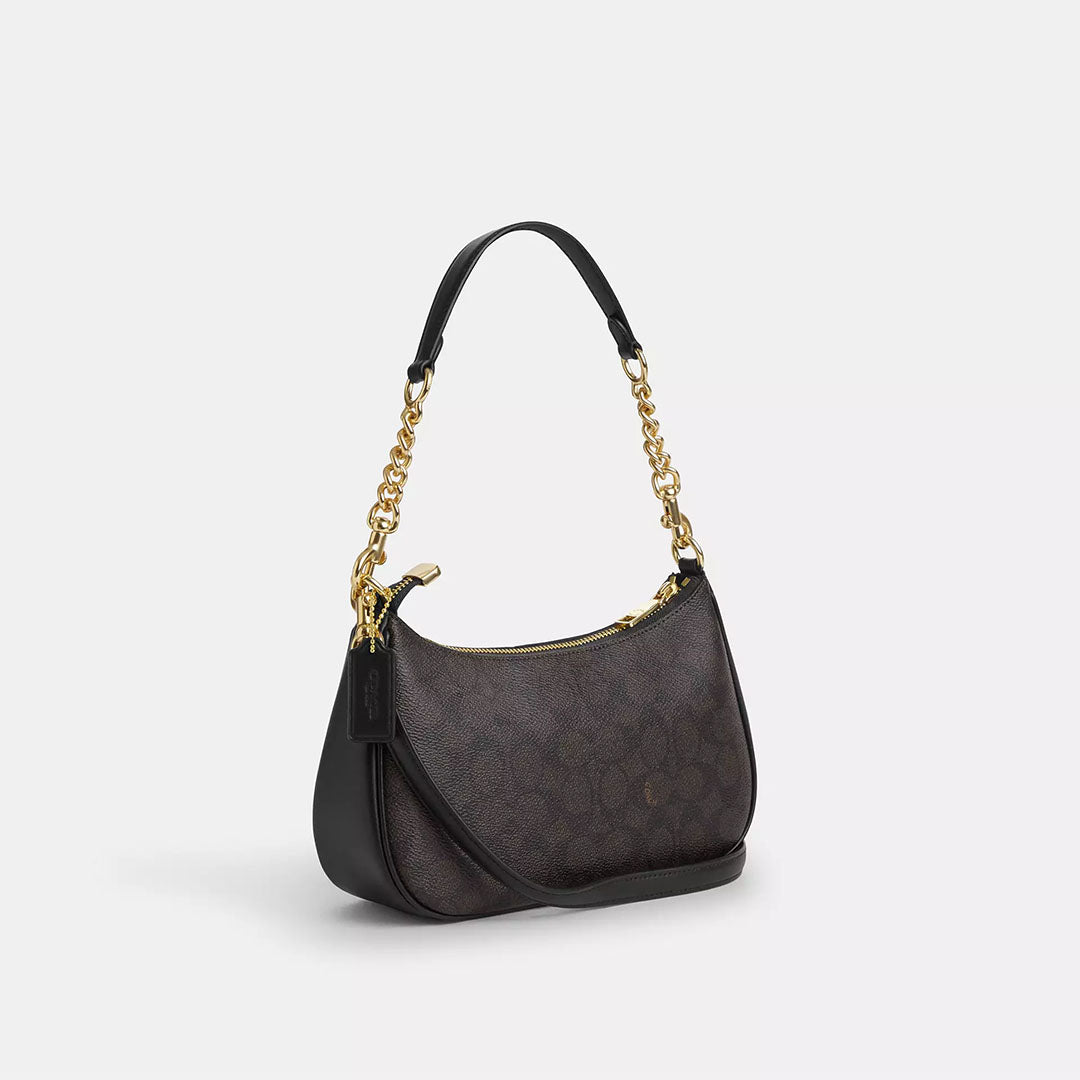 Teri Shoulder Bag