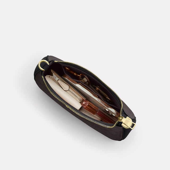 Teri Shoulder Bag