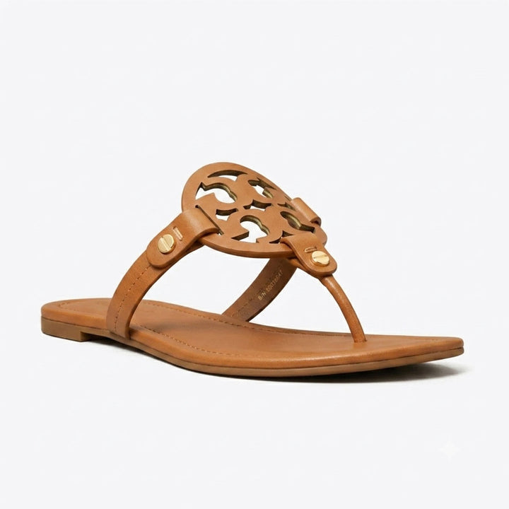 Tory Burch Miller Sandal