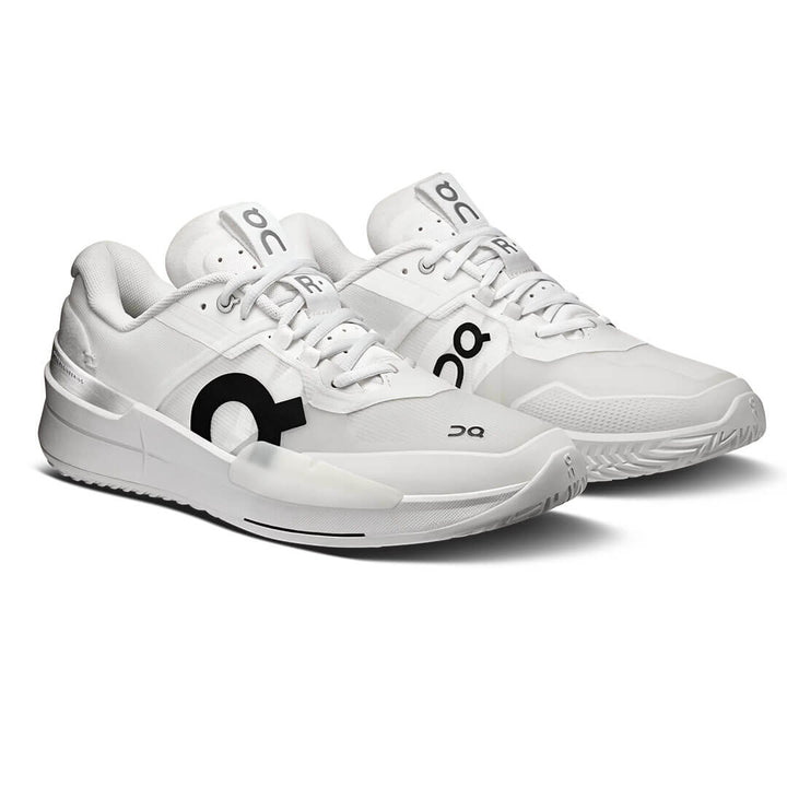 The Roger Pro 2