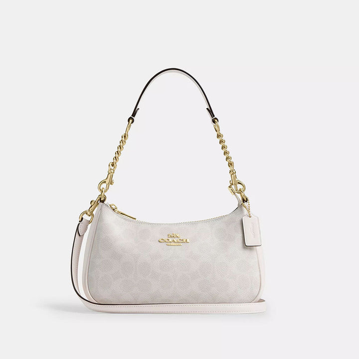 Teri Shoulder Bag