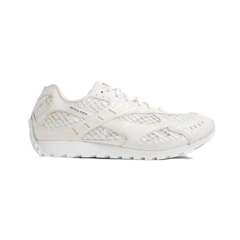Bottega Veneta Orbit