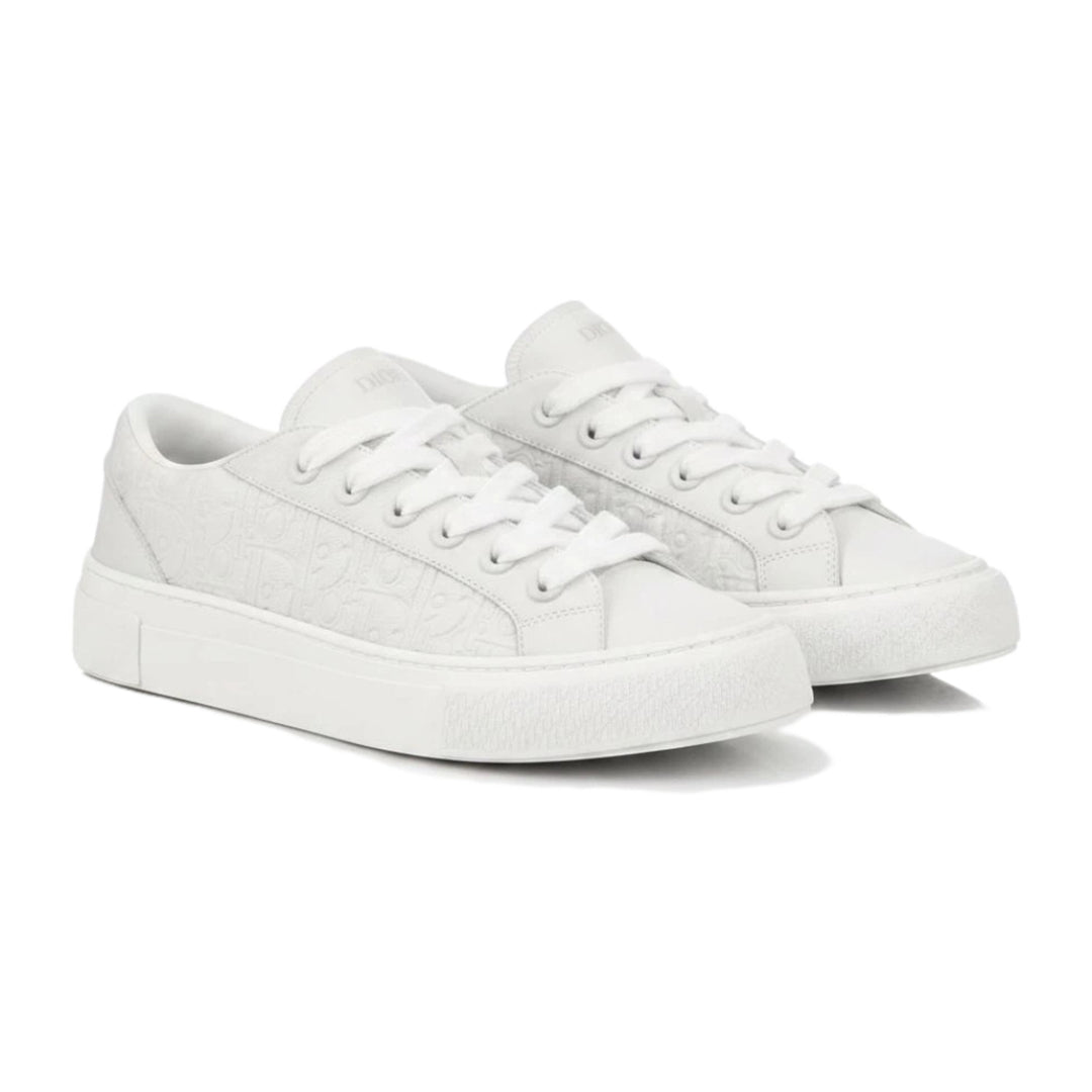 Dior B33 Sneakers