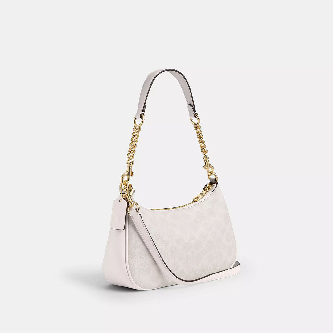 Teri Shoulder Bag