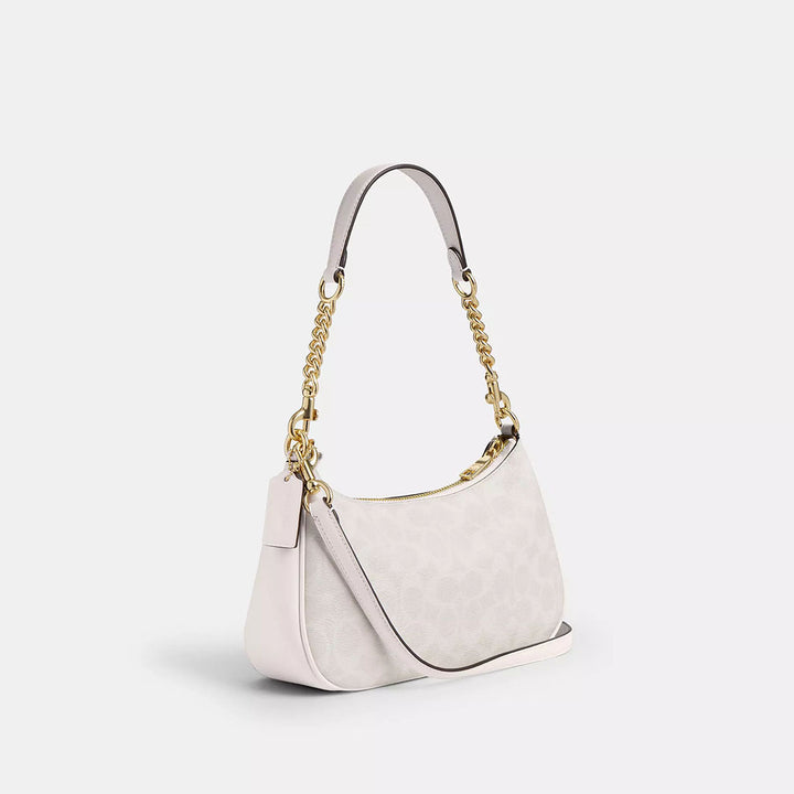 Teri Shoulder Bag