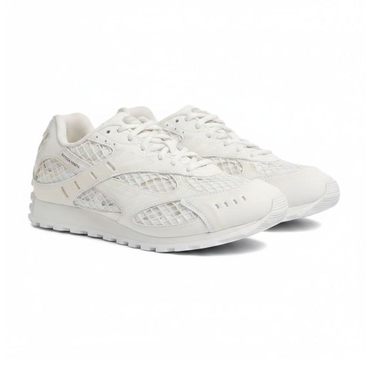 Bottega Veneta Orbit