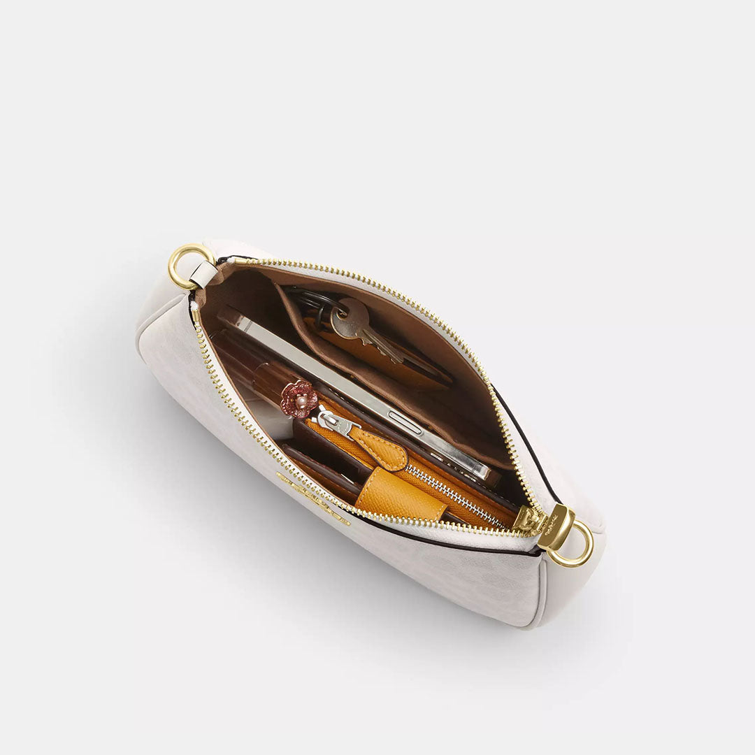 Teri Shoulder Bag