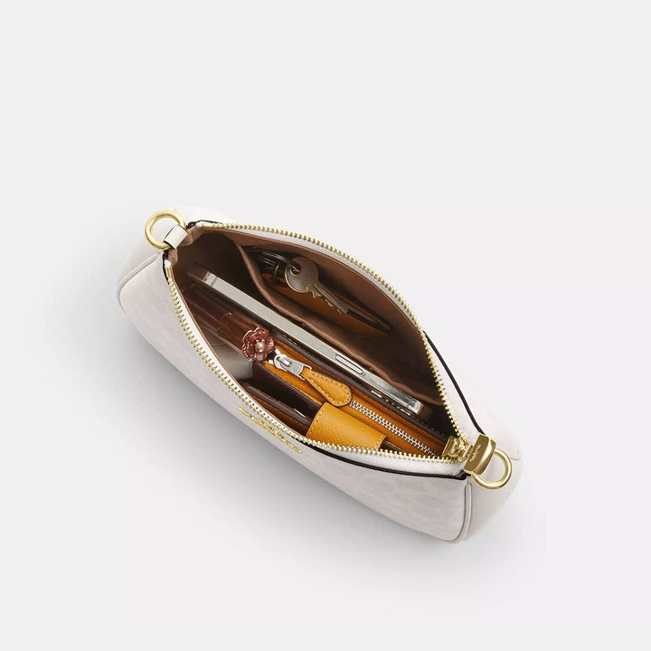 Teri Shoulder Bag