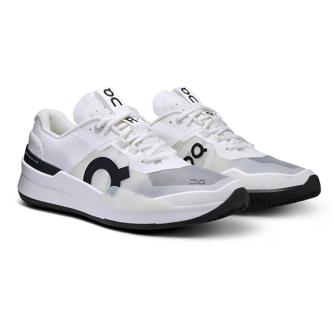 The Roger Pro 2