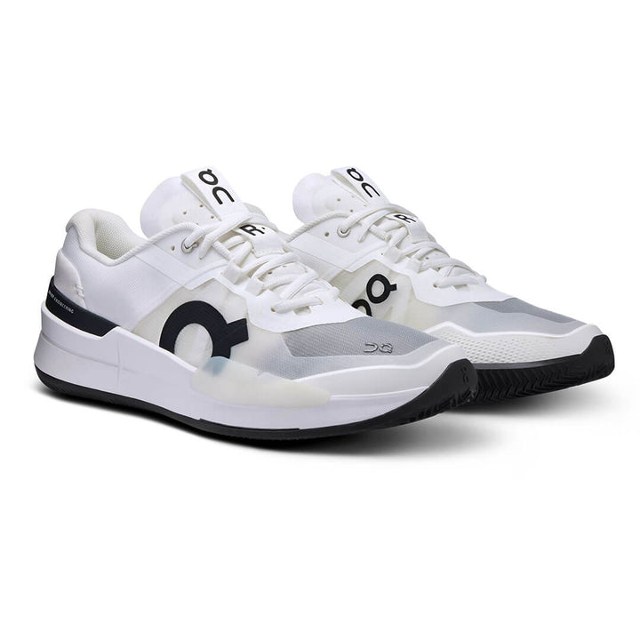 The Roger Pro 2