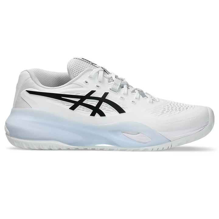 Asics Gel Resolution X