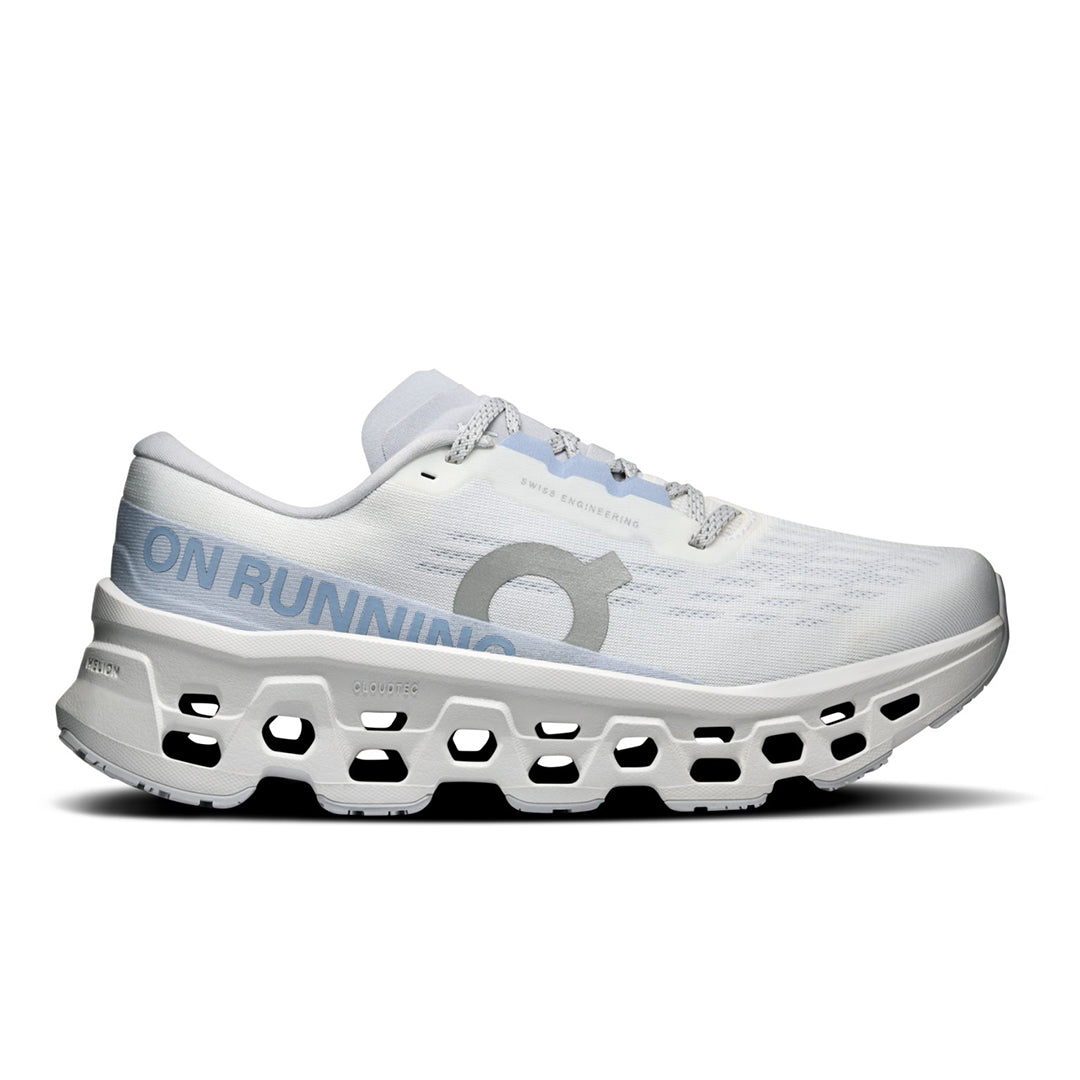 ON Cloudmonster 3