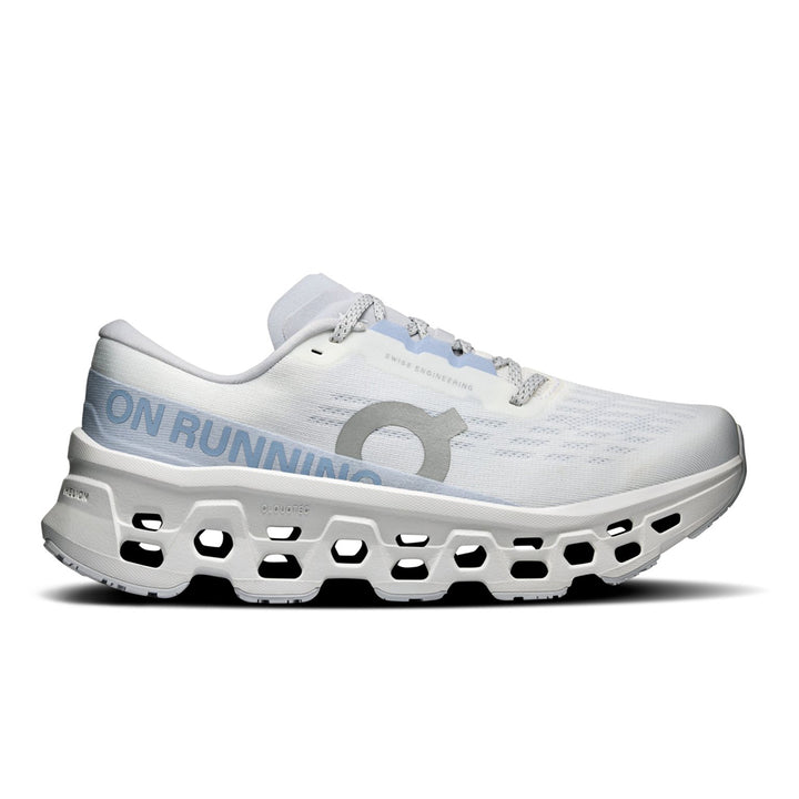 ON Cloudmonster 3