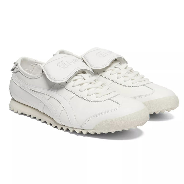 Onitsuka Tiger Mexico 66 Golf
