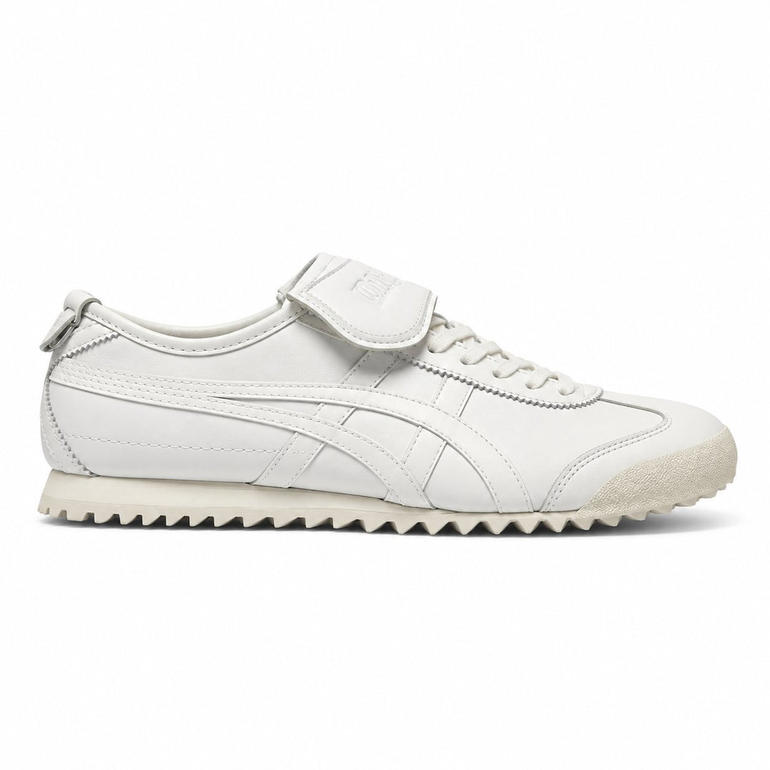 Onitsuka Tiger Mexico 66 Golf