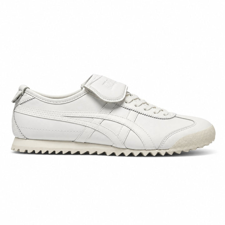 Onitsuka Tiger Mexico 66 Golf